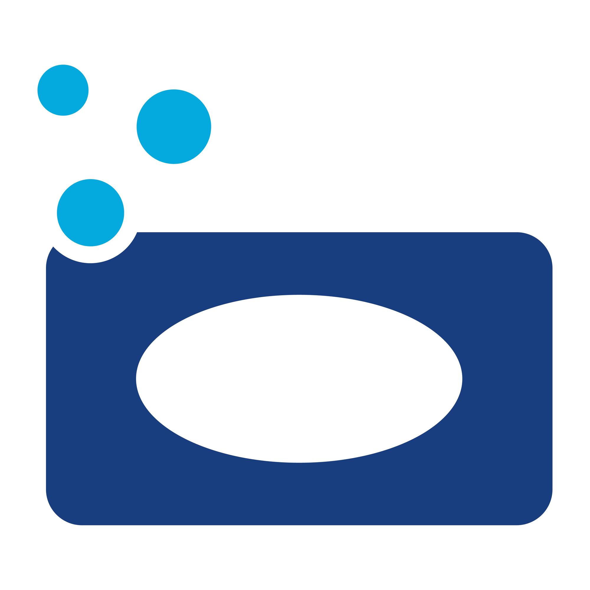 Rankų vėriniai — moderni vishyvka logo